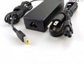 USB LENOVO charger լիցքավորիչ ՆՈՐ ՓԱԿ ՏՈՒՓՈՎ