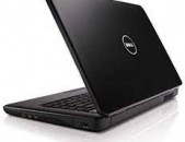 Dell inspiron 3520 notebook նոթբուք CORE i3 4GB RAM 500GB HDD