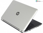 HP Pavlion notebook գեղեցիկ, բարակ և զարյադկա պահող 8gb RAM 500gb HDD նոթբուք ноутбук