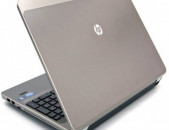 Notebook HP Probook մետաղական կորպուսով, core i5 - 3, 120gb SSD, 6gb RAM, նոթբուք