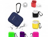 Airpods case/ airpods/case