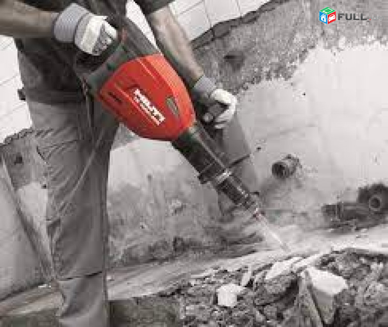 pateri ktrum qandum betoni qandum kafel metlax Կատարում ենք շինարարական քանդման ցանկացած աշխատանքներ Հայաստանի տարածքում