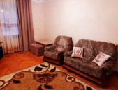 Կոդ 2121142  Արամ Խաչատրյան փողոց 2 սեն. բնակարան / for rent Aram Khachatryan st