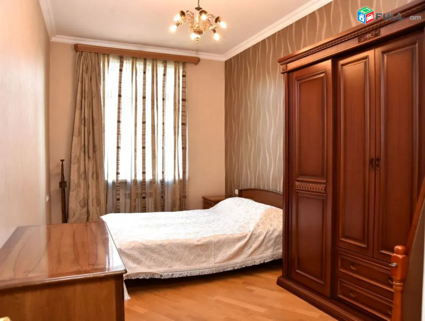 Квартира в ереване без посредников. Cascade отель Yerevan. Апартаменты в Ереване. Ереван апартаменты на айгюстана 11. Норки Резиденс Ереван квартиры.
