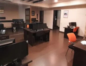 Կոդ 0055235  Գրասենյակային տարածք կենտրոնում, 174 ք.մ. Թումանյան Հանրապետության խաչմերուկ