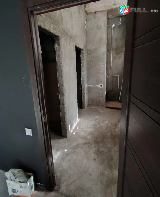 Կոդ KM81458  Պուշկին կոմերցիոն տարածք 190 քմ,