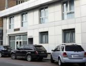 Կոդ KM81484  Բազմաֆունկցիոնալ գույք Օրբելի եղբայրների փողոցում Արաբկիրում, 300 քմ