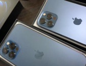 Brand New Apple iPhone 13 Pro Max , Unlocked