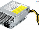 Fujitsu Dps-250ab-62 AA S26113-e611-v50-01 250w PSU Power Supply