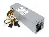 Power Supply For Dell Optiplex 390 790 960 990 3WN11 2TXYM H240AS-00