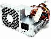 Power Supply For DC5800 DC5850 DC7900 SFF 16-HP 460974-001 - 240W