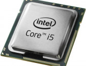  Intel® Core™ i5-2400 Processor
