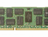 Memory RAM 1x 2GB GoodRAM NON-ECC UNBUFFERED DDR3 1066MHz PC3-10600 UDIMM | W-AT024AA