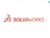 Տեղադրում ենք SolidWorks Premium ծրագրեր (Windows)
