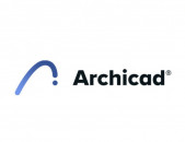 Տեղադրում ենք GRAPHISOFT ArchiCAD ծրագրեր (Windows)