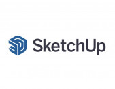 Տեղադրում ենք SketchUp ծրագրեր (Windows)