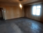 2 սենյականոց բնակարան Կոմիտասի պողոտայում, 79 ք.մ., նախավերջին հարկ