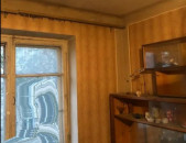 Վաճառվում է բնակարան Էրեբունի վարչական շրջանում Տիգրան մեծի պողոտա Ֆրանսիական դպրոցի հարեվանությամբ