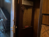 Վաճառվում է բնակարան Շենգավիթ վարչական շրջանում Բագրատունյանց  փողոց Չեխով խաչմերուկ