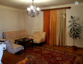 Վաճառվում է բնակարան Աջափնյակ վարչական շրջանում  Մարգարյան փողոց Ֆուչիկ խաչմերուկ