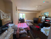 Վաճառվում է բնակարան Մալաթիա Սեբաստիա վարչական շրջանում,  Զ.Անդրանիկի փողոց, Կայզերի հարևանությամբ, 1–ին գիծ, 3սենյակ, 70քմ., 14/2հարկ