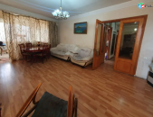 Վաճառվում է բնակարան Կենտրոն վարչական շրջանում, Սարյան փողոց Մաշտոց խաչմերուկ, 2-3սենյակ, 16/16հարկ, 79քմ,