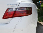 Toyota Camry V40 2009-2011 Հետևի Լոսարձակի Նակլատկա