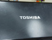 TOSHIBA SAT A665D