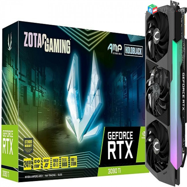 Free shipping -  GeForce RTX 3090,3080, 3070,3060 GPU cards all NEW 