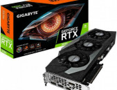 Free shipping -  GeForce RTX 3090,3080, 3070,3060 GPU cards all NEW 