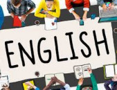 սկսնակ #լոգիստ-մենեջերների համար anglereni daser անգլերենի դասեր