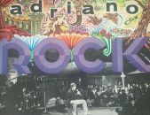 Adriano Celentano - Rock -  Vinyl