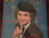 Փոլ Բաղդադելյան  ֊ Paul Baghdadelian -  Vinyl