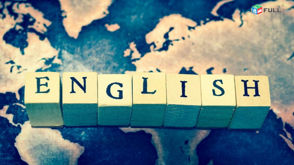 Լոգիստիկ անգլերենի արագացված կուրս մեկ ամսով#angleren logistneri hamar Անգլերենի դասընթացներ