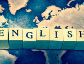 Լոգիստիկ անգլերենի արագացված կուրս մեկ ամսով#angleren logistneri hamar Անգլերենի դասընթացներ