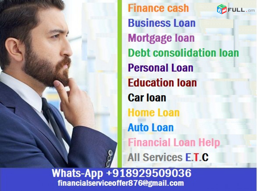 Are you looking for Finance whats-App +918929509036