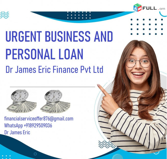 QUICKLY LOAN OFFER INTO YOUR BANK ACCOUNT APPLY HERE