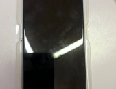Iphone 6s screen, պահեստամաս, էկրան, black, original
