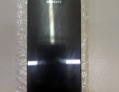 Samsung j530 էկրան օրիգինալ սև black original screen