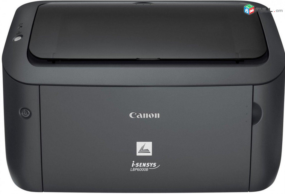 Canon LBP6000B լազերային տպիչ