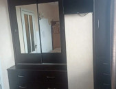 Kod 2122