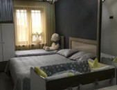 kod 2331