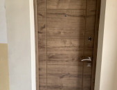 kod 2374