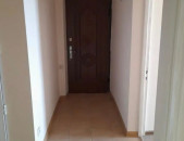 kod 2392