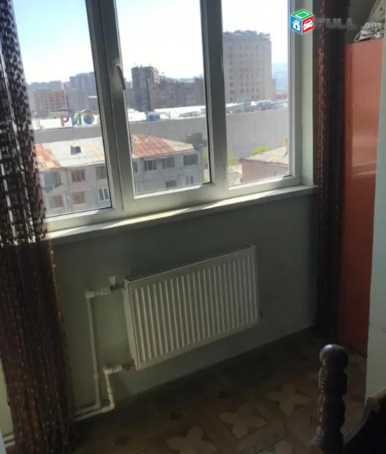 kod 2938