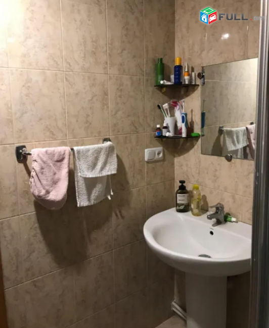kod 2938