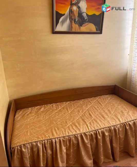 kod 2977