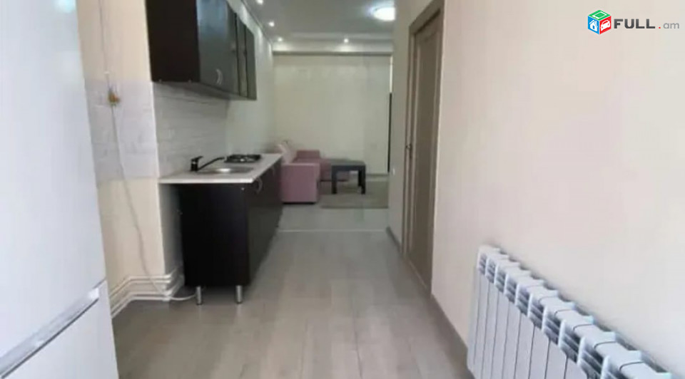 kod 4049
