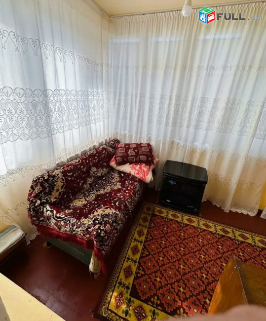 kod 4119