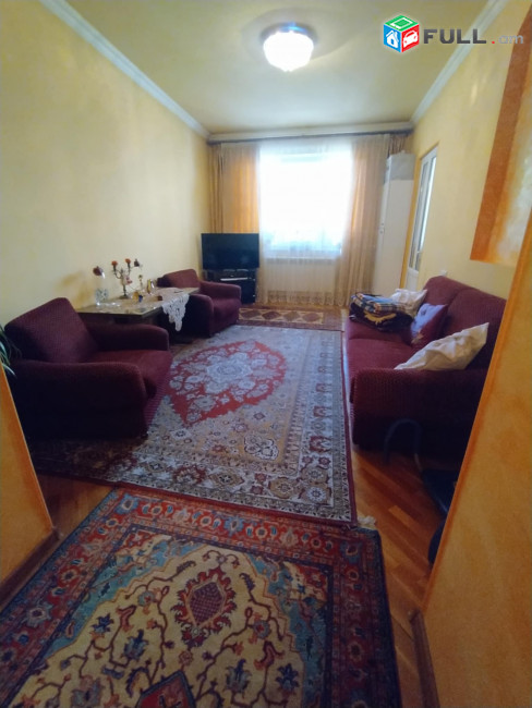kod 4123